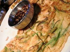 -老炉家木炭烤肉(长江国际店)