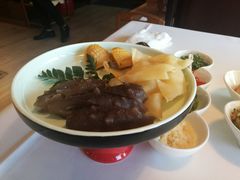 -红门金汤·港式火锅(英皇集团中心店)