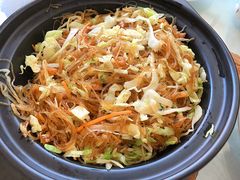 -海儀美食楼(湾仔海鲜街店)
