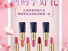-唐人街(耀华力路)