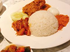 -关夫人餐厅(阳光广场店)