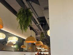 -旺爷砂锅·茶作(国贸城店)