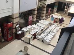 -南国大家装(汉西店)