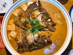 -俭寨大盘鸡·缸子肉·小公鸡·新疆菜(云通店)