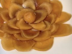 -田园肥牛鲍鱼先生(新北店)