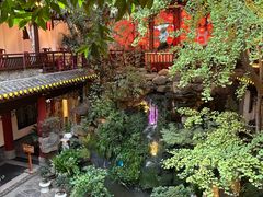 -钦善斋(武侯祠店)