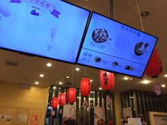 -鲜芋仙(高新万达广场店)
