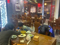 -致美楼(前门店)