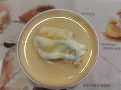 -麦当劳(未来城购物中心店)