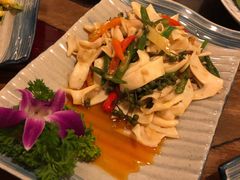 -紫滇源云南生态菜(丹凤街店)