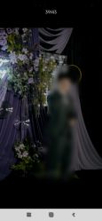 -余笙是你婚礼策划(创意谷店)
