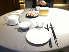 -徐记海鲜(汉城湖|太奥店)
