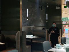 大堂-青花椒花椒鱼(合生汇店)