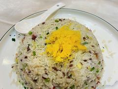 -有腥气私房菜·寻味顺德