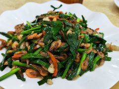 -昌茂客家情