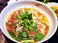 -MISS PHO·觅粉·越南粉实验室(保利文化广场店)