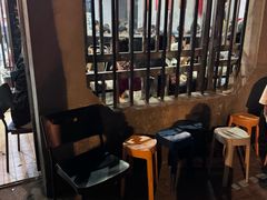 -川香煲(茅台路店)