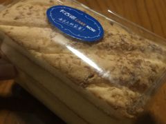 香妃蛋糕-卡吉诺动物奶油生日蛋糕(中原路店)