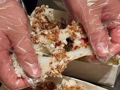 -三出山火锅(南京万象天地店)