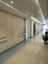 -杭州海亮医院 · 禾芸嘉医美中心