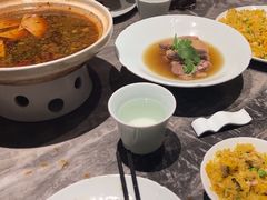 -平山宴(瘦西湖店)
