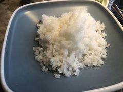 -淘米捞·米汤脆鲩鱼火锅(福田皇岗店)