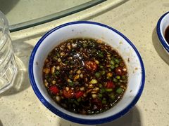 -三亚火车头万人海鲜广场