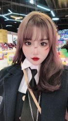 -D.G造型·烫发染发接发