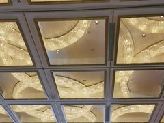 -上海佘山茂御臻品之选酒店(原佘山艾美酒店)