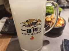 -沼津港精致料理·寿喜烧·烧鸟(龙湖南桥天街日料榜单店)