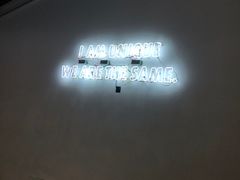 -UNI UNI(环亚凯瑟琳店)