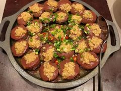 -海鲜码头·中国菜