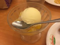 -萨莉亚意式餐厅(黄埔大沙地店)