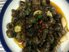 -熊记虾王·小龙虾(东晓南店)