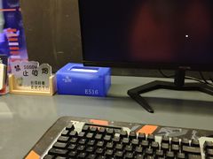 -皇室假期美食水疗会(春风路店)