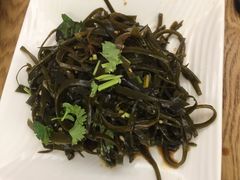 -衡哥肉铺