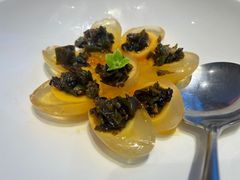 -上座云间·青年赣菜(绿茵店)