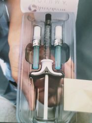 -和颜一美轻医美连锁