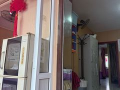 -深蓝盲人按摩中心(西北旺店)