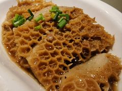 -特味村福园