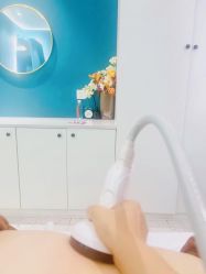 -Lily纤美·科技减脂中心