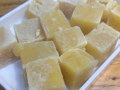 -张一锅筋头巴脑(白塔堡店)