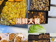 -晓梦戳子肉(瑞云路店)
