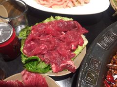 -大龙老火锅·总店(龙头寺店)
