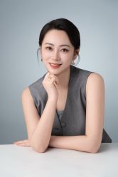 -橘子·彩虹摄影(世纪大道店)