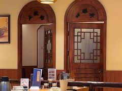 -老雒阳清真水席(瀍河店)