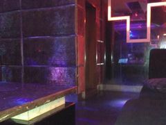 -糖果风尚KTV(犀浦店)