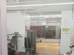 -乐刻运动健身(外环路店)