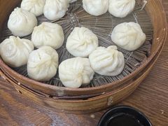 -万寿斋(山阴路店)