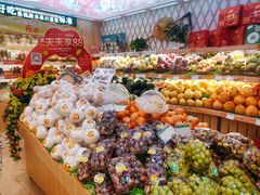 -百果园(大冲店)